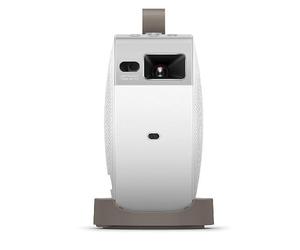 BenQ GV32 FHD DLP - Digital-Projektor - DLP/DMD (9H.R0K77.59E)