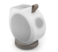 BENQ GV32 Portable Smart Projector 1080p 500 ANSI Lumen Google TV