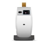 BenQ GV50 - Vidéoprojecteurs