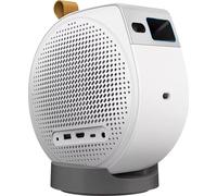 BenQ GV50 - Vidéoprojecteurs