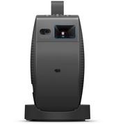 BenQ GV50P - Vidéoprojecteurs