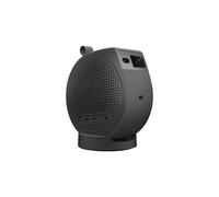 BenQ GV50P - Vidéoprojecteur Full HD 1080p