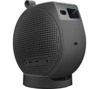 BenQ GV50P - Vidéoprojection