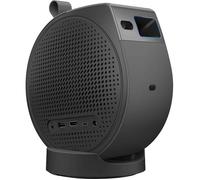 BenQ GV50P - Vidéoprojecteur Full HD 1080p