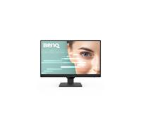 BenQ GW2490 écran plat de PC 60,5 cm (23.8") 1920 x 1080 pixels Full HD Noir