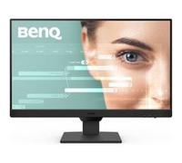 BenQ GW2490 écran plat de PC 60,5 cm (23.8") 1920 x 1080 pixels Full HD Noir