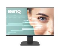 BenQ GW2490C écran plat de PC 60,5 cm (23.8 ) 1920 x 1080 pixels Full HD Noir
