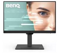 BenQ GW2490T écran plat de PC 60,5 cm (23.8") 1920 x 1080 pixels Full HD Noir