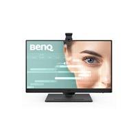 BenQ GW2490T - écran LED - Full HD (1080p) - 24"