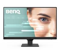 BenQ GW2490T écran plat de PC 60,5 cm (23.8 ) 1920 x 1080 pixels Full HD Noir