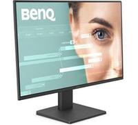BenQ GW2491 - écran LED - Ful