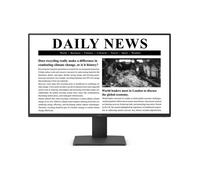 BenQ GW2491 LED display 60,5 cm (23.8") 1920 x 1080 pixels Full HD Noir