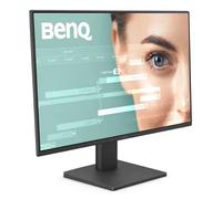 BenQ GW2491 - écran LED - Full HD (1080p) - 24"