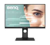 BenQ GW2780T Écran de 27", IPS, HDMI, DP, 1080p, Brightness Intelligence, Low Blue Light, Flicker-Free