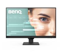 BenQ GW2790 Moniteur domestique FHD 27 pouces