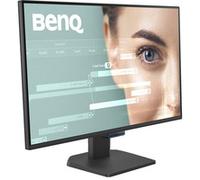 BenQ "GW2790C 27"" Moniteur " , EEC: C