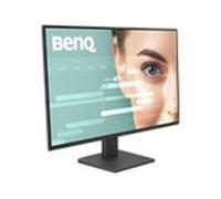 Benq gw2790e 27 pouces ecran gaming
