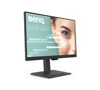BenQ GW2790T Moniteur de Bureau à Domicile 27 Pouces IPS 1080p, 100 Hz, Design Ergonomique, sRGB 99%, VESA, HDMI, DP, B.I., Low Blue Light, ePaper, Mode de Codage, Certifié TÜV Rheinland