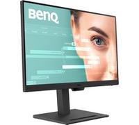 BenQ GW2790T IPS 100Hz 27 inch Monitor w