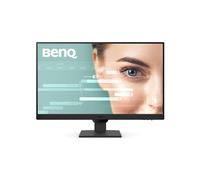BenQ GW2790T Moniteur 27" IPS FHD 1920x1080 100Hz 5ms, 2xHDMI 1.4, DisplayPort 1.2, VESA 100x100, Réglage Hauteur, Noir