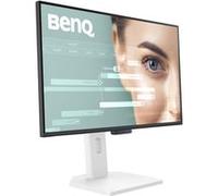 BenQ "GW2790TC 27"" Moniteur " , EEC: C