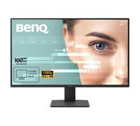 BenQ GW2791 Écran 27 Full HD LED Noir avec HDMI