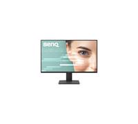 BenQ GW2791 Écran FHD 27 pouces avec protection oculaire et cadre fin