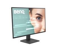BenQ GW2791 : Écran LED 27" FHD 1920x1080, dalle IPS, 5ms GTG, 100Hz, 250cd/m², HDMI 1.4, DisplayPort 1.2, VESA 100x100, Low-Blue-Light.