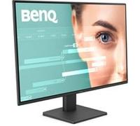 BenQ GW2791 écran plat de PC 68,6 cm (27") 1920 x 1080 pixels Full HD LED Noir