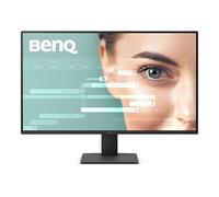 BenQ GW2791 écran plat de PC 68,6 cm (27") 1920 x 1080 pixels Full HD LED Noir