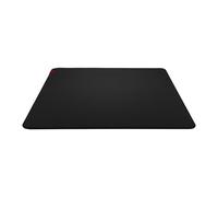BenQ H-SR III Tapis de souris de jeu Noir