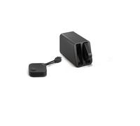 BenQ InstaShow Button Kit pour la série WDC10 avec HDMI