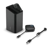 BenQ InstaShow VS10 - Wireless HDMI Präsentationslösung