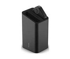 BenQ InstaShow VS20 Button Kit - extension audio/vidéo sans fil - Wi-Fi 5