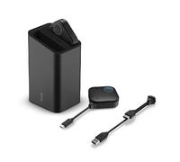 BenQ InstaShow VS20 - Kit boutons Boutons Plug & Play pour les systèmes de présentation sans-fil InstaShow VS20.