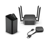 BenQ InstaShow VS20 Système de présentation sans Fil 4K