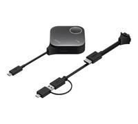 BenQ Instashow VS25 Digital signal transmitter