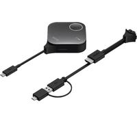 BenQ Instashow VS25 Digital signal transmitter