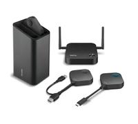 BenQ InstaShow WDC10HC - Extension audio/vidéo sans fil - Wi-Fi 5