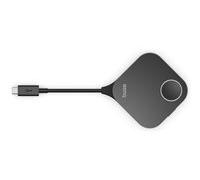 BenQ InstaShow WDC15 - extension audio/vidéo sans fil