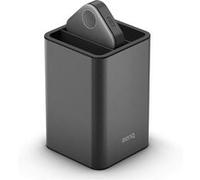 BenQ InstaShow WDC20C Kit de boutons Noir 2 pièce(s) G