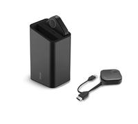 BenQ InstaShow WDC30 - Kit boutons Boutons Plug & Play pour les systèmes de présentation sans-fil InstaShow WDC30.
