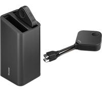 BenQ InstaShow WDC30 Kit de boutons