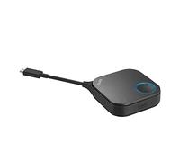 BenQ Kit 2 émetteurs USB C + Version Prise en Charge