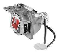 BenQ - Kit de lampe de projecteur - 230 Watt - 4000 heure(s) (mode standard)/ 7000 heure(s) (mode économique) - pour BenQ MW853UST, MW853UST+, MX852UST, MX852UST+ G