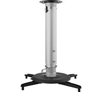 BenQ Kit de montage universel pour projecteur BenQ (support pour projecteur)