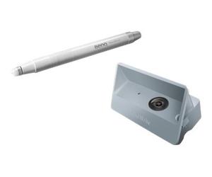 BenQ Kit PointWrite U PW21U pour MX863UST, MW863UST, MW883UST