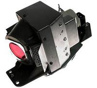 BenQ - Lampe de projecteur - 210 Watt - 4000 heure(s) (mode standard)/ 8000 heure(s) (mode économique) - pour BenQ TH682ST G