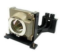 BenQ Lampe de projection pour DS650/DS660/DS660/DX660