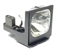 BenQ Lampe Projecteur - 370 Watt - 1500 Heure/et (Mode Standard)